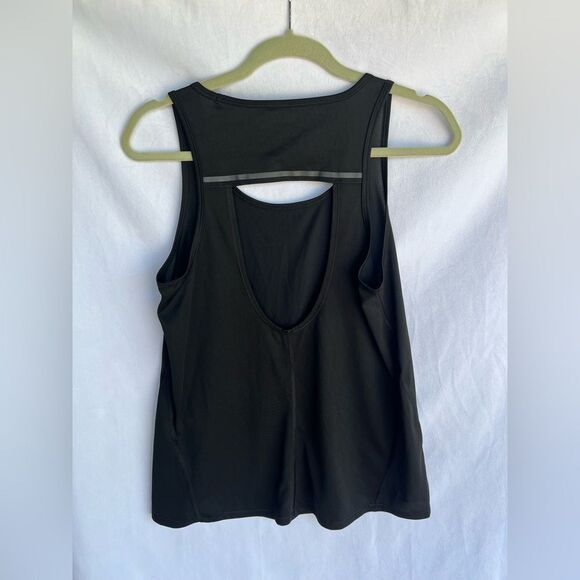 5.11 Tactical MARGOT TANK size Small Black - Picture 5 of 5
